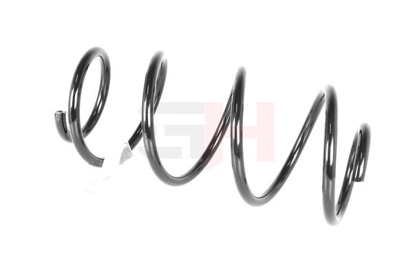 vedru, GH GH-2039753