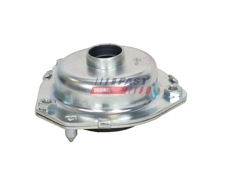 Kinnitus, amordid, FAST FT12010