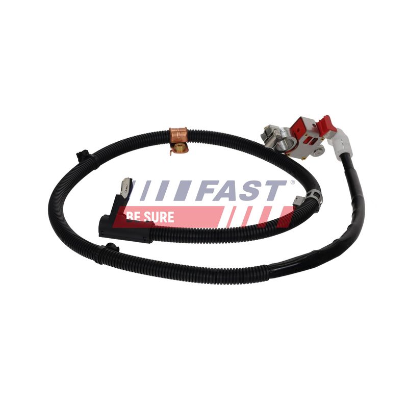 FAST FT01798 Akumuliatoriaus adapteris
