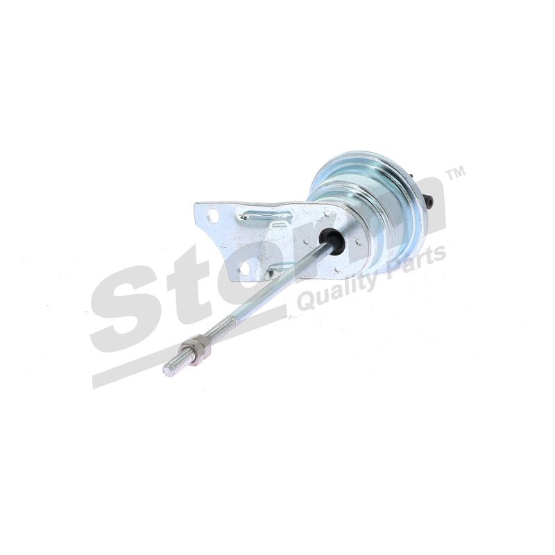 Détendeur de suralimentation STORM QUALITY PARTS 891104