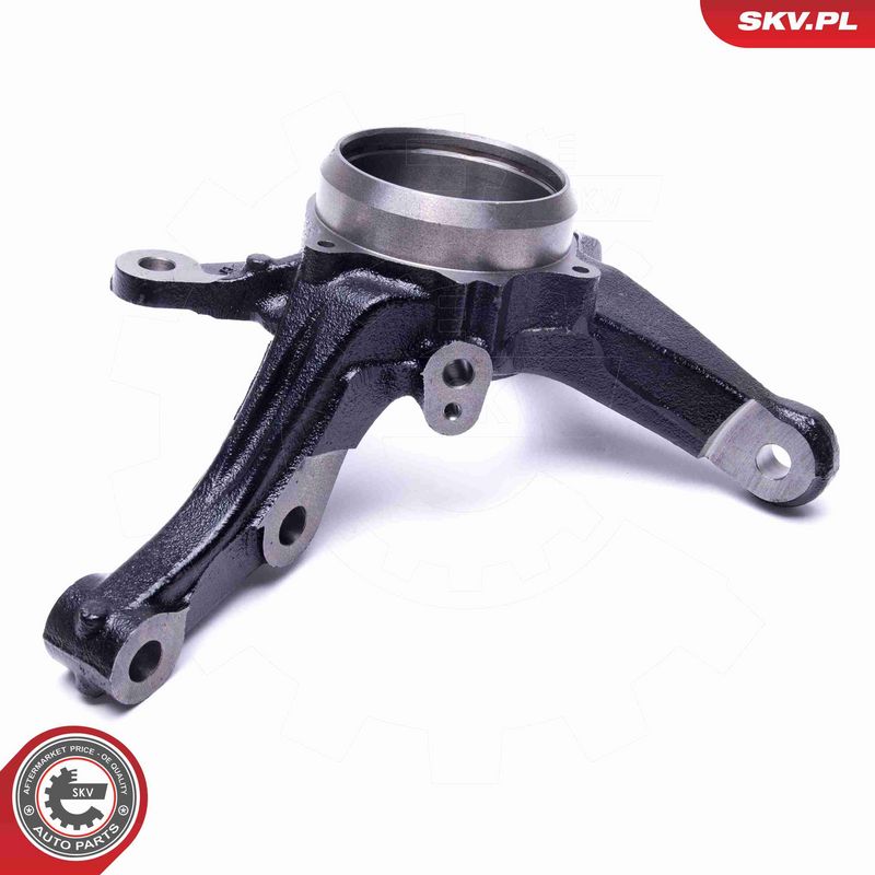 ESEN SKV 47SKV682 Steering Knuckle, wheel suspension