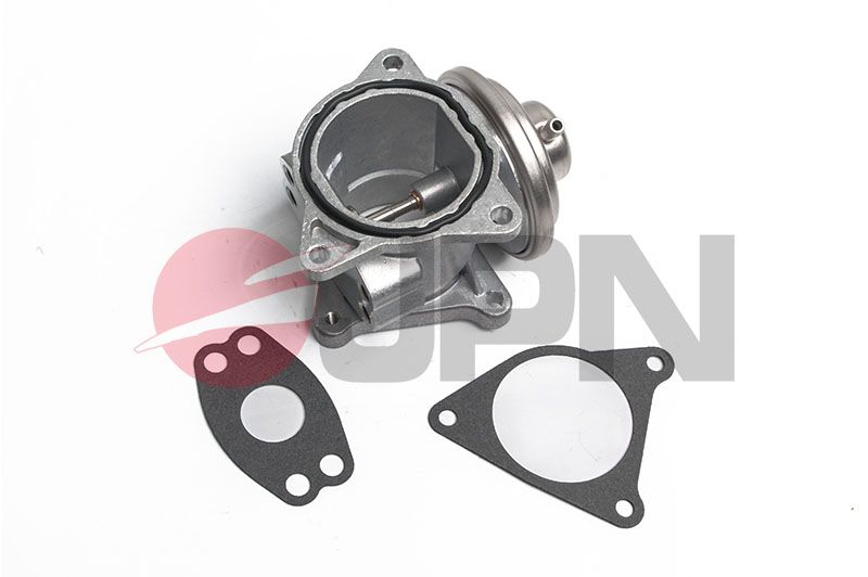 EGR-klapp, JPN 75E9375-JPN