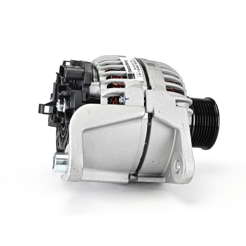 generátor SAL92040-12B1