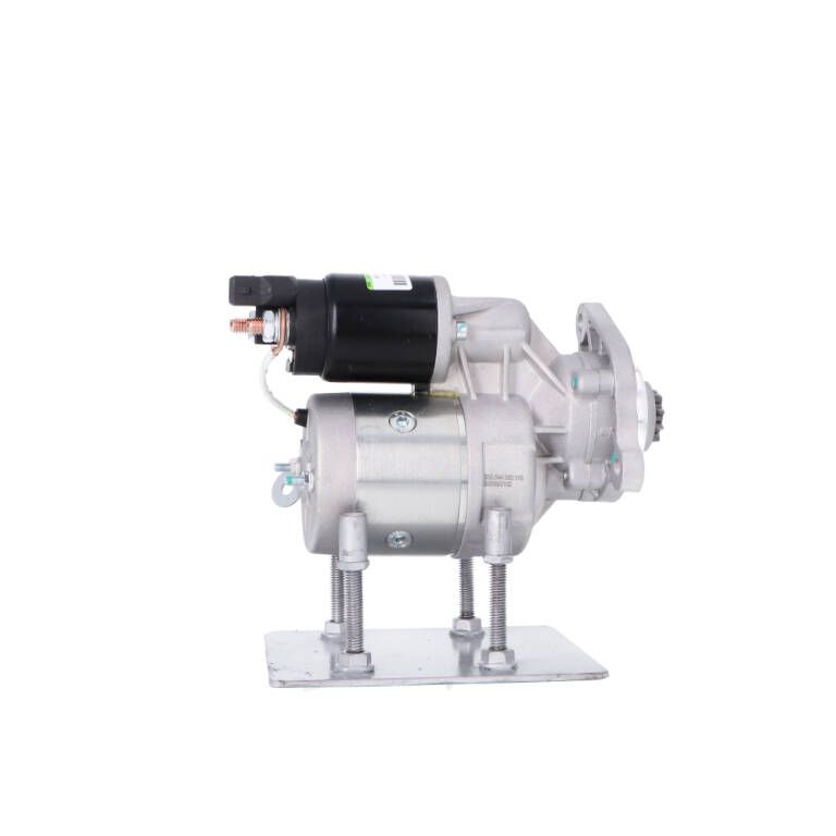 Airstal 30-0927 Starteris