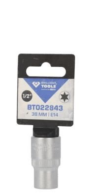 Padrun, KS TOOLS BT022843