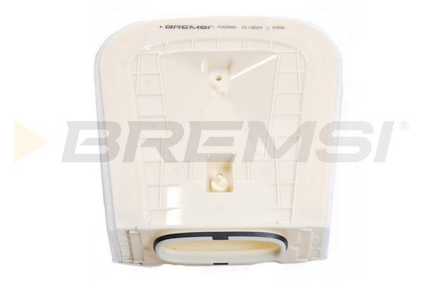 Prekės atitinka OEM kodą: 4M0133843D