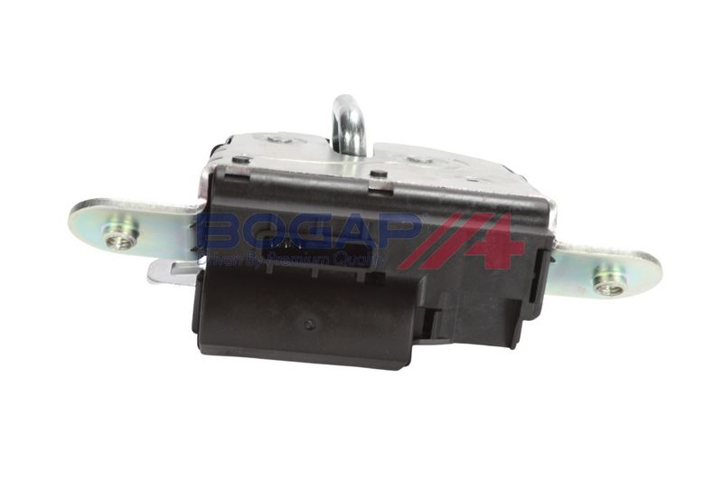 OEM код товара: 55702917