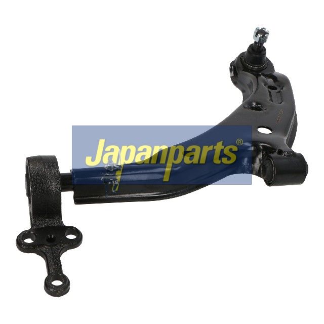 Brazo oscilante, suspensión de ruedas JAPANPARTS BS-106L