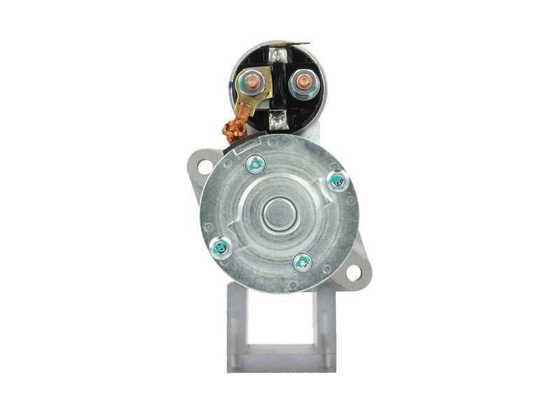Starter, BV PSH 150.552.082.130