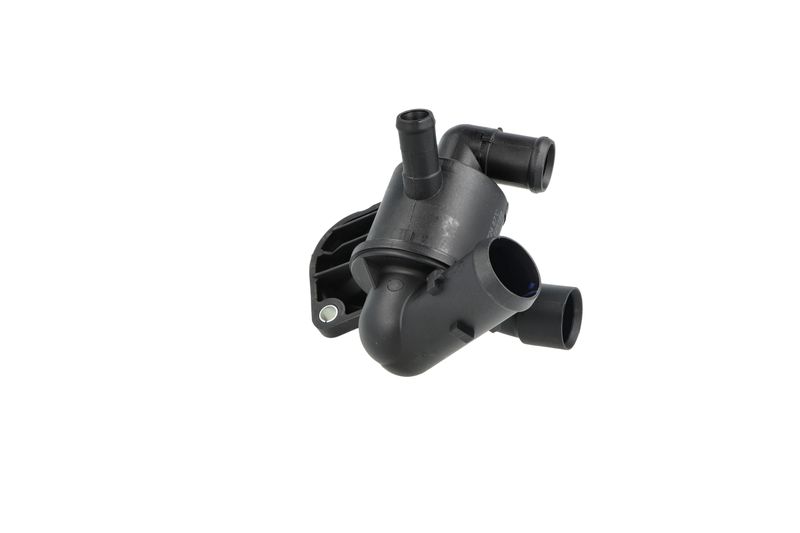 Termostaat, Jahutusvedelik, NRF 725189