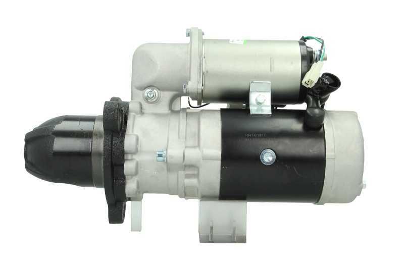 BV PSH 941.510.123.140 Starter