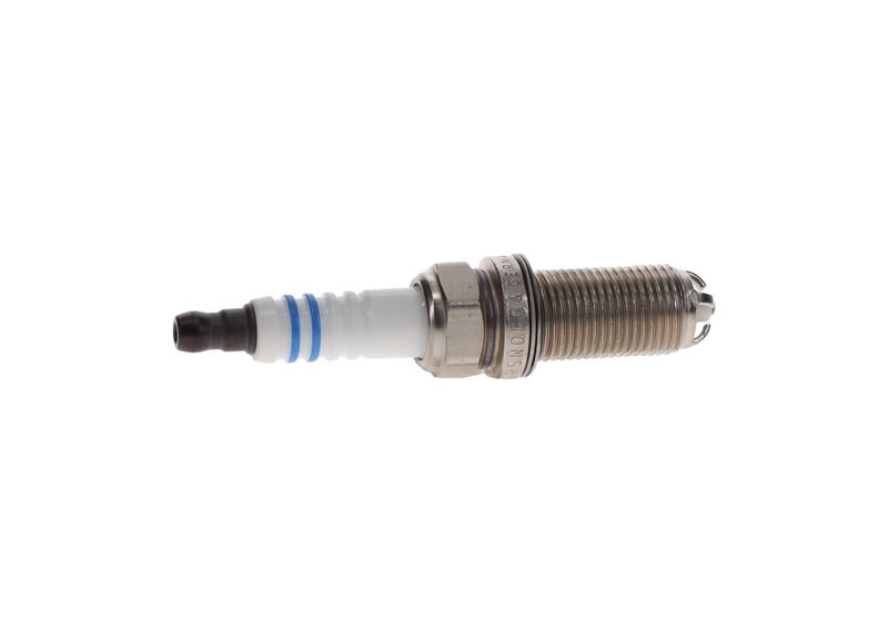 Süüteküünal, BOSCH 0 242 245 581