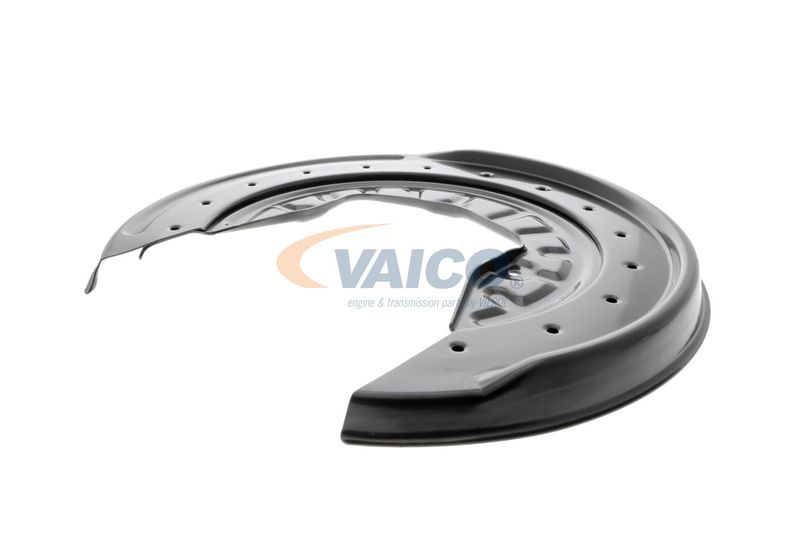 VAICO V10-5026 Splash Guard, brake disc