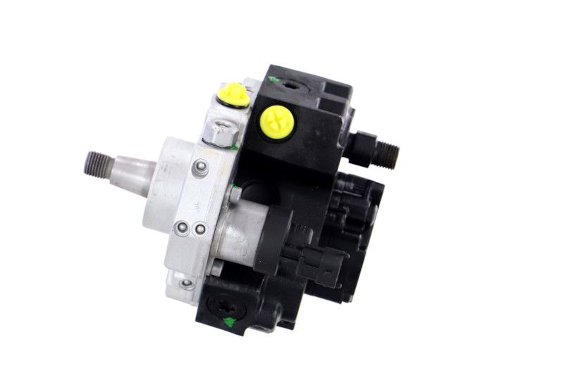 REMANTE 002-002-000227R High-pressure Pump