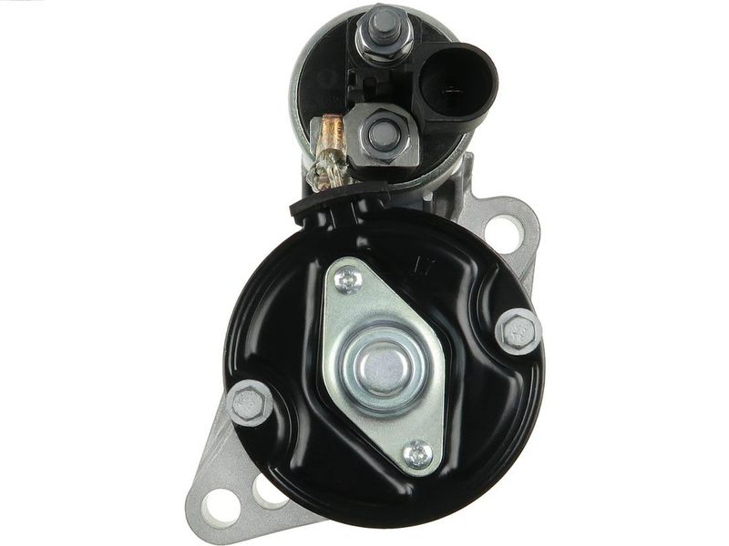AS-PL S0272(SEG) Starter