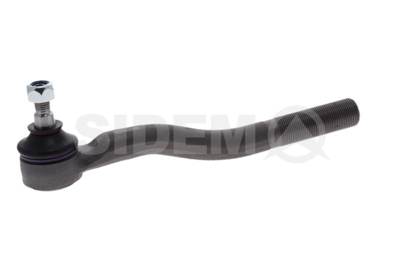 SIDEM 93032 Skersinės vairo trauklės galas