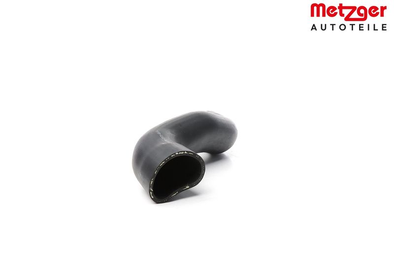METZGER AUTOTEILE 2401355 Charge Air Hose