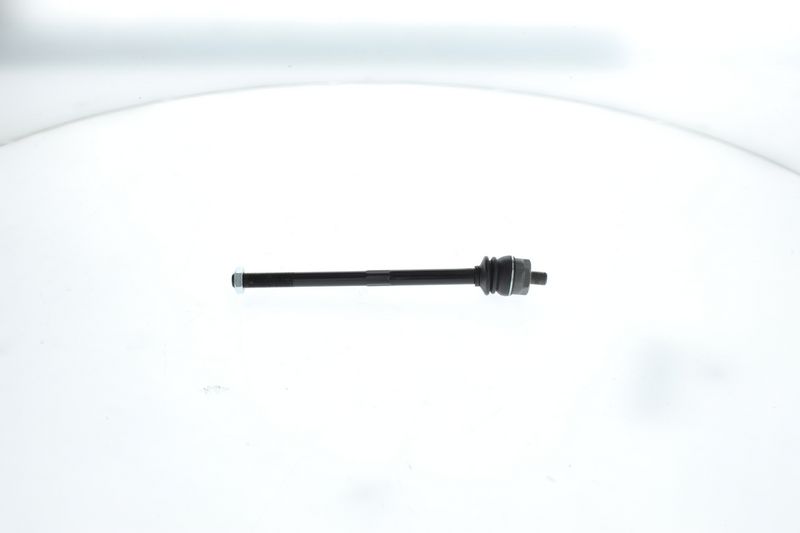 Prekės atitinka OEM kodą: 701 419 822 C