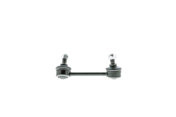 AISIN JRSTO-019 Link/Coupling Rod, stabiliser bar