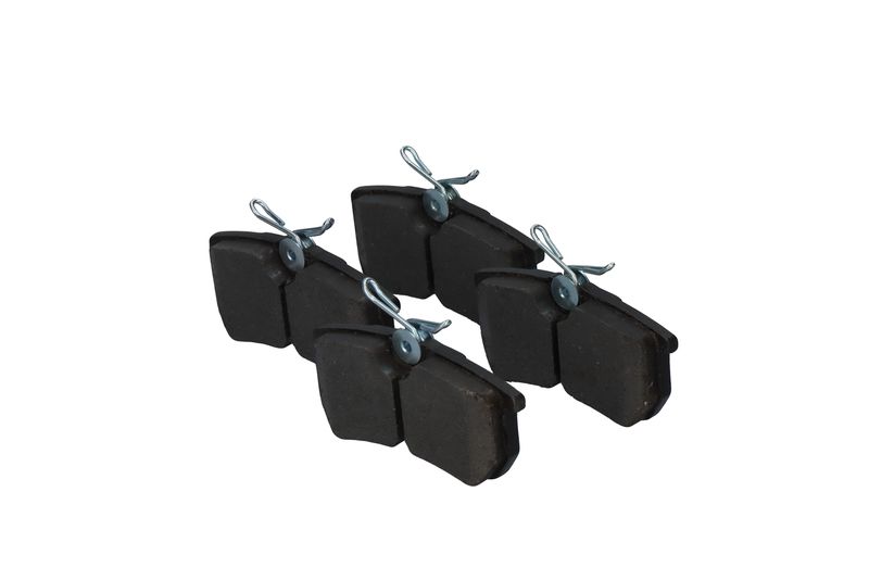 OEM код товара: C1BC2M008AC