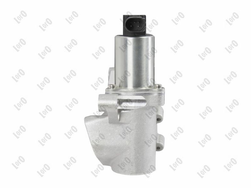 Prekės atitinka OEM kodą: A6651400560