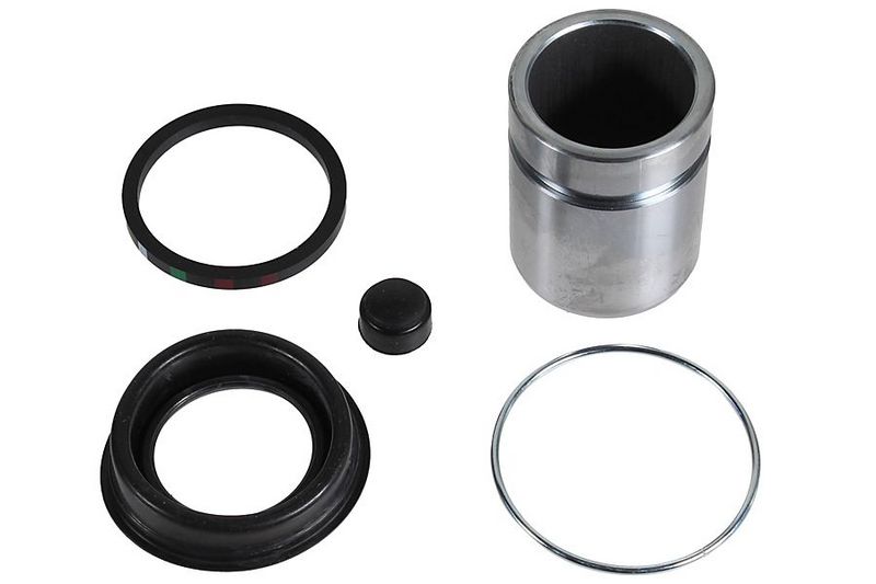 METZGER AUTOTEILE 114-5378 - Repair Kit, brake caliper