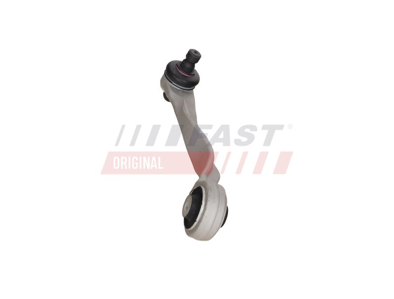 OEM код товара: 8E0 407 509C