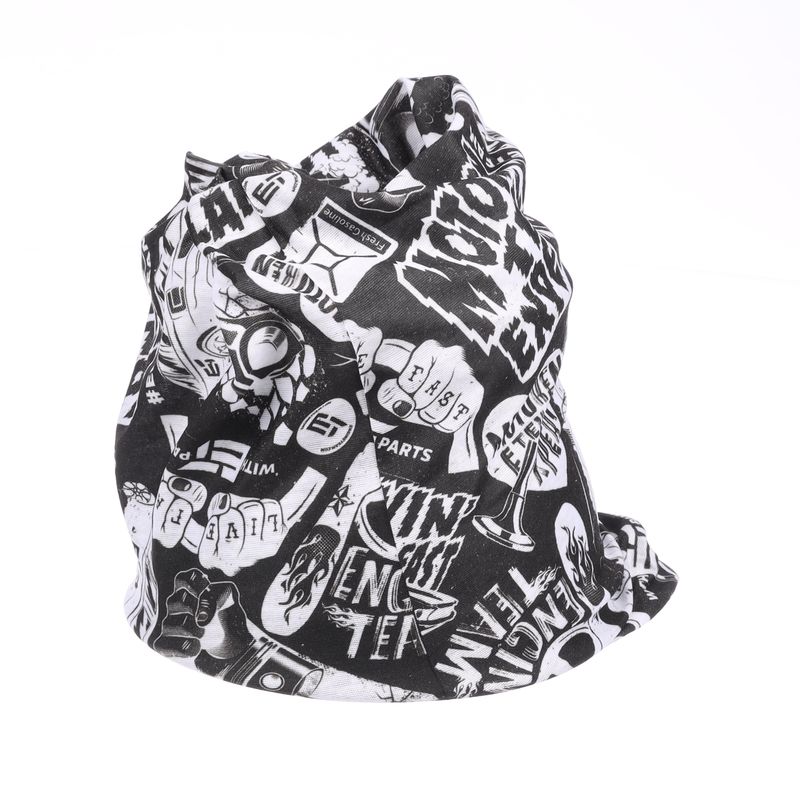 Product Image - Stofmasker - ME0006 - ET ENGINETEAM