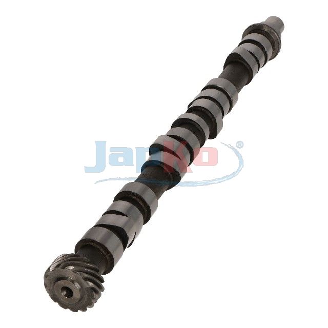 JAPKO 6IS004 Camshaft