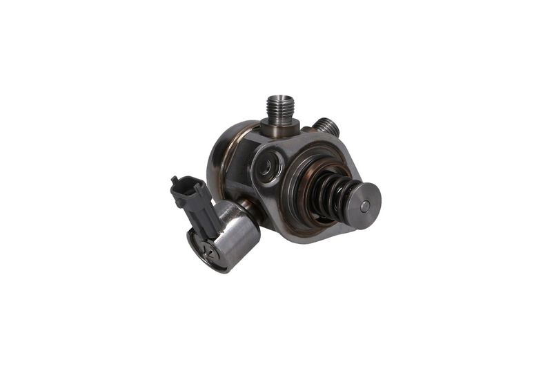 Kõrgsurvepump, KAMOKA 8430038