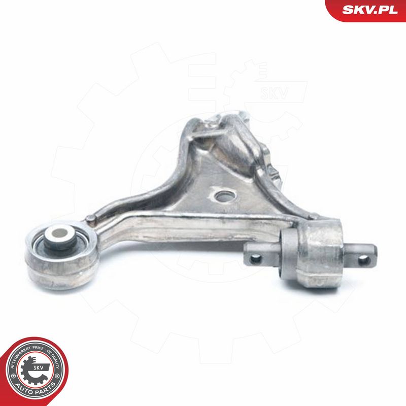 ESEN SKV 04SKV066 Control/Trailing Arm, wheel suspension