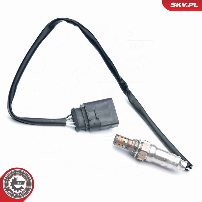 ESEN SKV 09SKV636 Oxygen Sensor