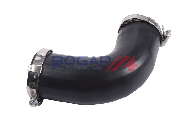 OEM код товара: 4M0145709G