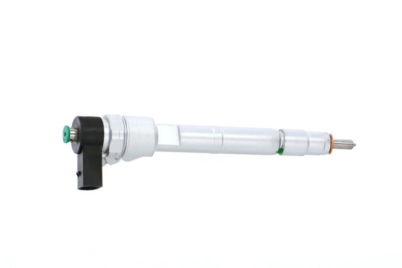 REMANTE 002-003-000023R Injector Nozzle