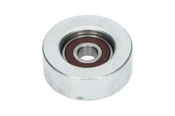 Kavo Parts DTP-10010 Poli-V diržo įtempimo skriemulys