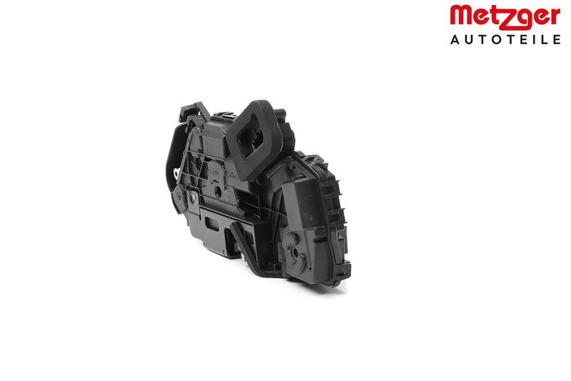 METZGER AUTOTEILE 2314722 Door Lock