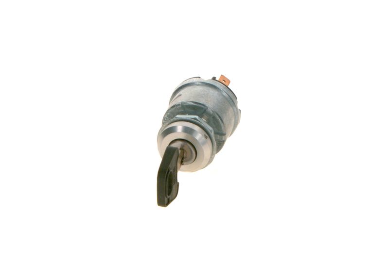 BOSCH 0342309012 Užvedimo spynelė