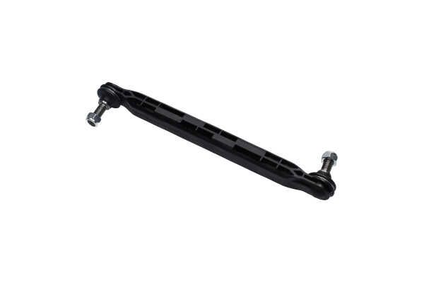 Kavo Parts SLS-1021 Link/Coupling Rod, stabiliser bar