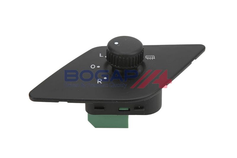 COMUTATOR REGLAJ OGLINDA BOGAP A7335117 6