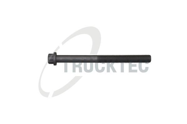TRUCKTEC AUTOMOTIVE 01.67.184 - Cylinder Head Bolt