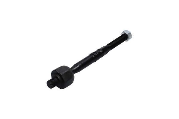 Kavo Parts STR-10268 Vidinė vairo traukė