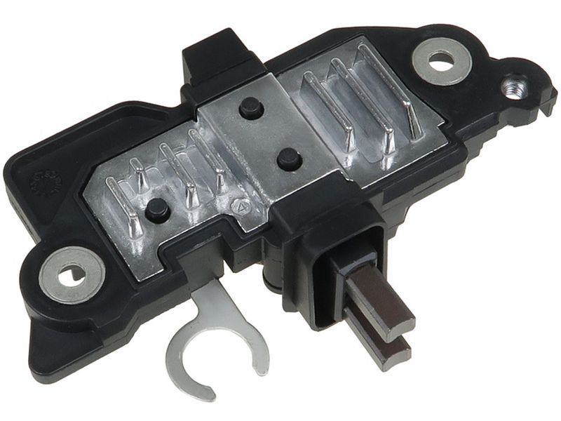 Generaatori pingeregulaator, AS-PL ARE0202(BOSCH)