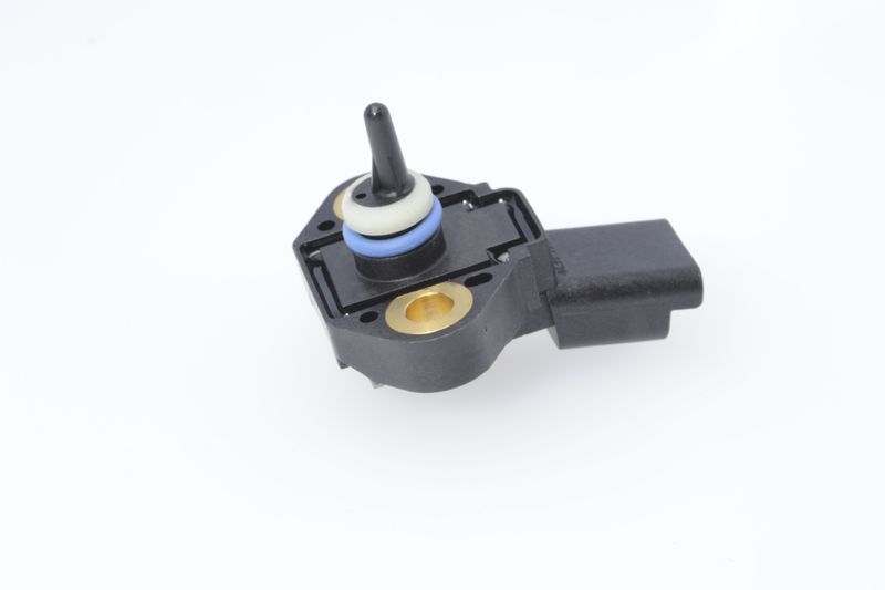 BOSCH 0261230156 Sensor