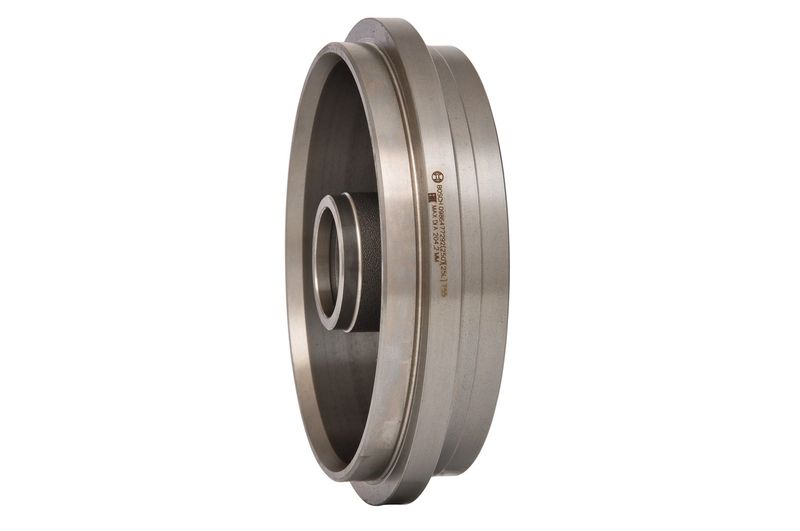 Piduritrummel, BOSCH 0 986 477 292