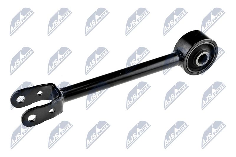NTY ZWT-NS-036 Control/Trailing Arm, wheel suspension