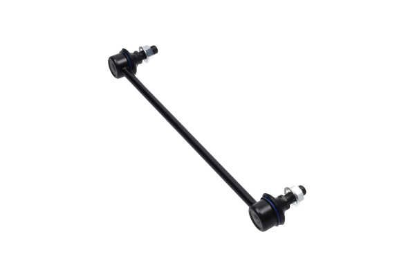 Kavo Parts SLS-2040 Link/Coupling Rod, stabiliser bar
