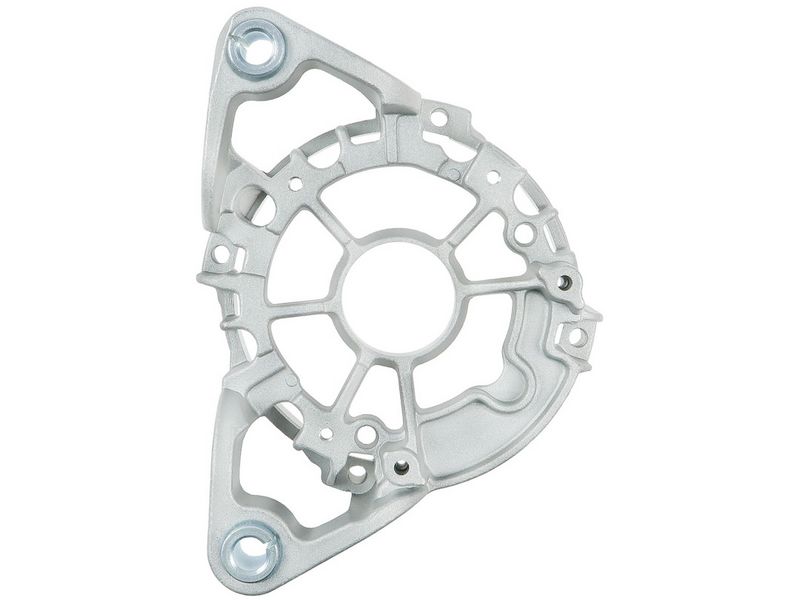 Capac protector, alternator AS-PL ABR0248S