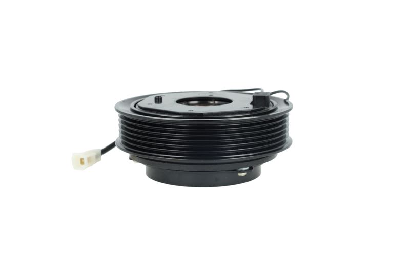 Magnetsidur, kliimakompressor, NRF 380037