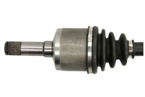 POINT GEAR PNG72745 Drive Shaft