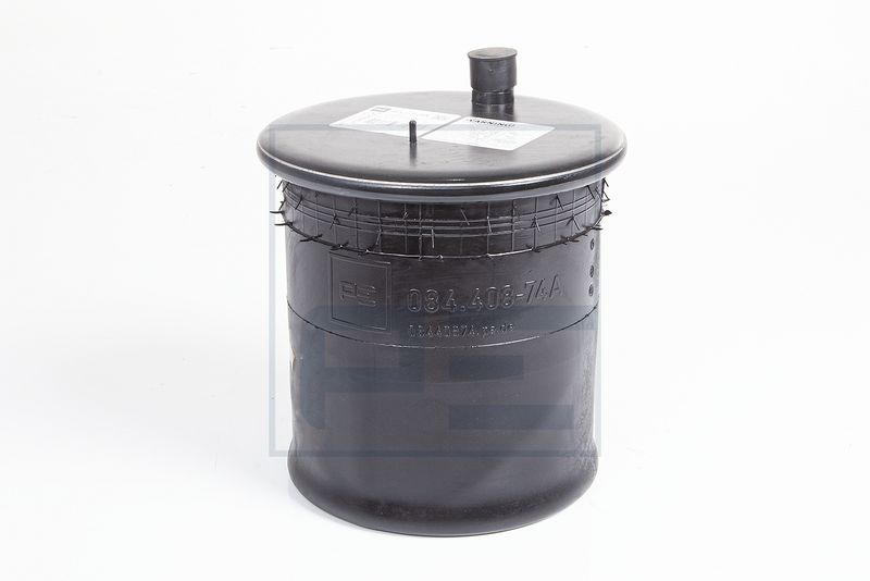 měch pérování MB Actros MP4 084.411-74A